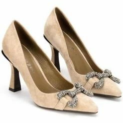 Alma En Pena I22148 Couleur Marron 5 Alma En Pena I22148 Couleur Marron -Alma En Pena Soldes Magasin 23954277 500 C