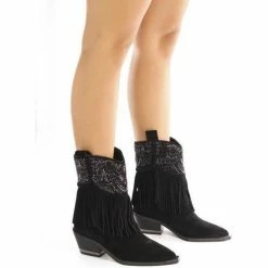 Alma En Pena Soldes Magasin -Alma En Pena Soldes Magasin 23954279 500 B