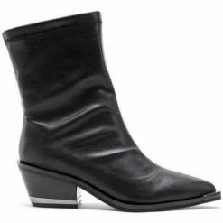 Alma En Pena I22202 Couleur Noir