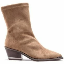 Alma En Pena I22202 Couleur Marron