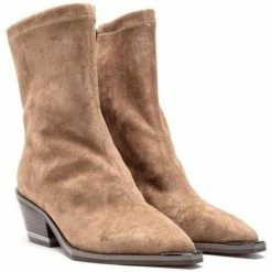 Alma En Pena I22202 Couleur Marron -Alma En Pena Soldes Magasin 23954283 500 C