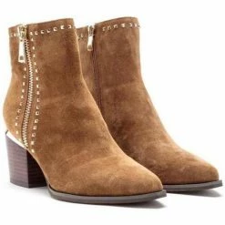 Alma En Pena I22235 Couleur Marron 5 Alma En Pena I22235 Couleur Marron -Alma En Pena Soldes Magasin 23954284 500 C