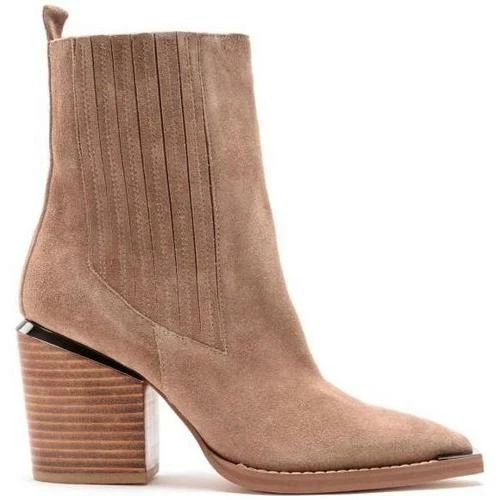 Alma En Pena I22255 Couleur Marron 1 Alma En Pena I22255 Couleur Marron