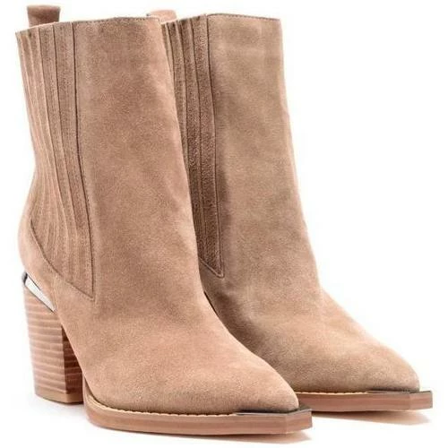 Alma En Pena I22255 Couleur Marron 3 Alma En Pena I22255 Couleur Marron – Image 3