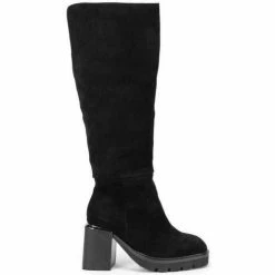 Alma En Pena I22413 Couleur Noir