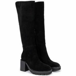 Alma En Pena I22413 Couleur Noir -Alma En Pena Soldes Magasin 23954293 500 C