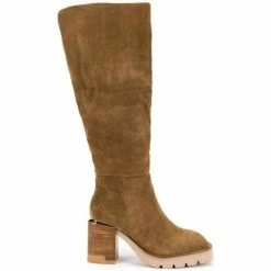 Alma En Pena I22413 Couleur Marron