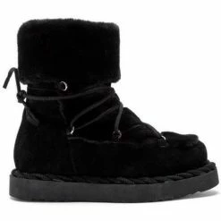 Alma En Pena I22500 Couleur Noir