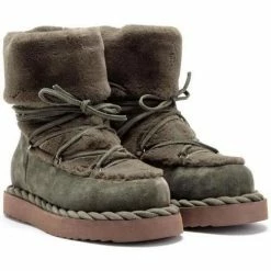 Alma En Pena I22500 Couleur Vert -Alma En Pena Soldes Magasin 23954297 500 C