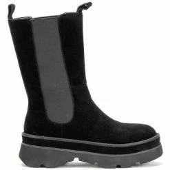 Alma En Pena I22BL1059 Couleur Noir