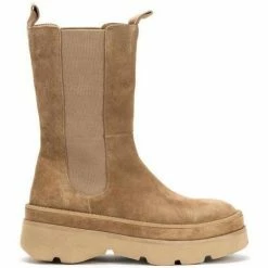 Alma En Pena I22BL1059 Couleur Marron