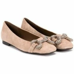 Alma En Pena I22106 Couleur Marron -Alma En Pena Soldes Magasin 23954303 500 C