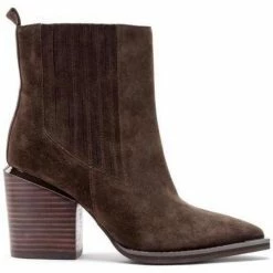 Alma En Pena I22255 Couleur Marron