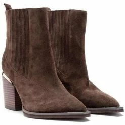 Alma En Pena I22255 Couleur Marron -Alma En Pena Soldes Magasin 23954315 500 C