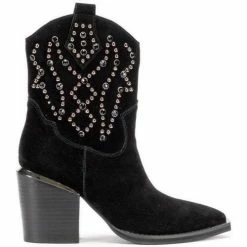 Alma En Pena I22256 Couleur Noir