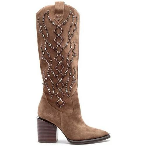 Alma En Pena I22262 Couleur Marron 1 Alma En Pena I22262 Couleur Marron