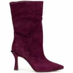 Alma En Pena I22160 Couleur Rouge