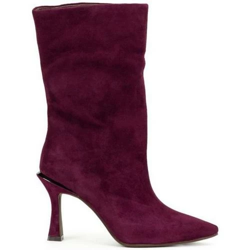 Alma En Pena I22160 Couleur Rouge 1 Alma En Pena I22160 Couleur Rouge