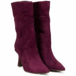 Alma En Pena I22160 Couleur Rouge 5 Alma En Pena I22160 Couleur Rouge -Alma En Pena Soldes Magasin 23954325 500 C