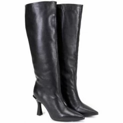 Alma En Pena I22163 Couleur Noir 5 Alma En Pena I22163 Couleur Noir -Alma En Pena Soldes Magasin 23954326 500 C