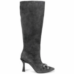 Alma En Pena I22165 Couleur Noir