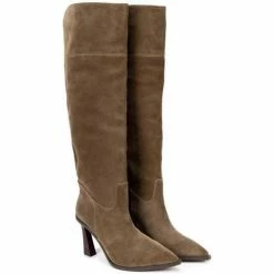 Alma En Pena I22175 Couleur Marron -Alma En Pena Soldes Magasin 23954330 500 C