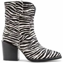 Alma En Pena I22264 Couleur Blanc