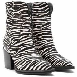 Alma En Pena I22264 Couleur Blanc -Alma En Pena Soldes Magasin 23954334 500 C