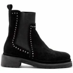 Alma En Pena I22296 Couleur Noir