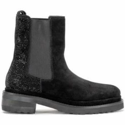 Alma En Pena I22297 Couleur Noir