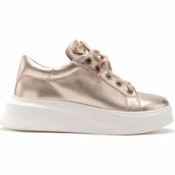 Alma En Pena I22437 Couleur Marron