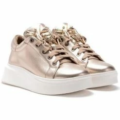 Alma En Pena I22437 Couleur Marron -Alma En Pena Soldes Magasin 23954345 500 C