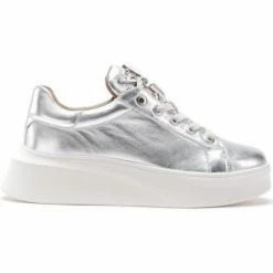 Alma En Pena I22437 Couleur Argenté