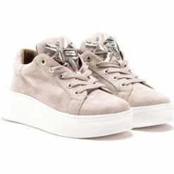 Alma En Pena I22437 Couleur Gris -Alma En Pena Soldes Magasin 23954347 500 C