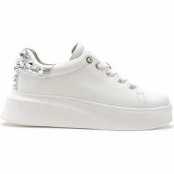 Alma En Pena I22439 Couleur Blanc