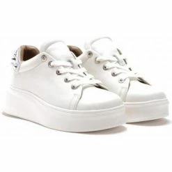 Alma En Pena I22439 Couleur Blanc -Alma En Pena Soldes Magasin 23954348 500 C