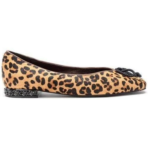 Alma En Pena I22100 Couleur Marron 1 Alma En Pena I22100 Couleur Marron