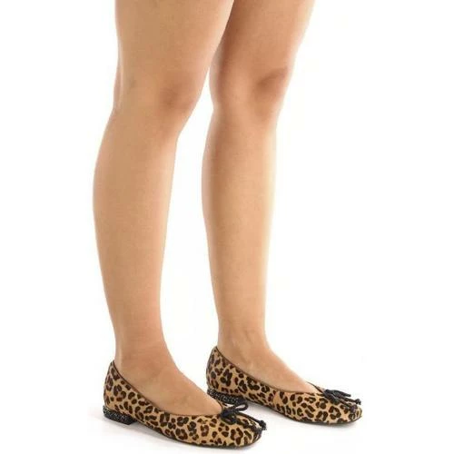 Alma En Pena I22100 Couleur Marron 2 Alma En Pena I22100 Couleur Marron – Image 2