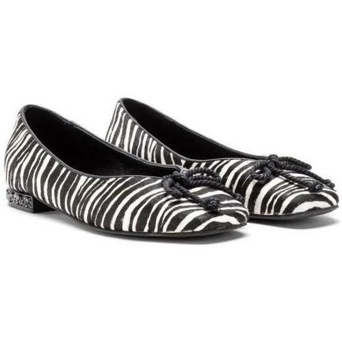 Alma En Pena I22100 Couleur Blanc 3 Alma En Pena I22100 Couleur Blanc – Image 3