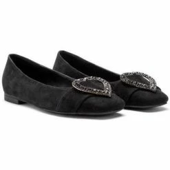 Alma En Pena I22103 Couleur Noir -Alma En Pena Soldes Magasin 23954352 500 C