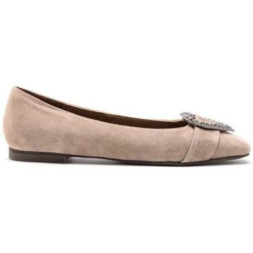 Alma En Pena I22103 Couleur Marron 1 Alma En Pena I22103 Couleur Marron