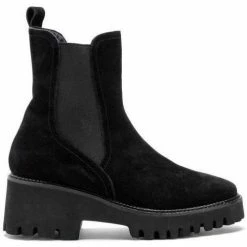 Alma En Pena I22445 Couleur Noir