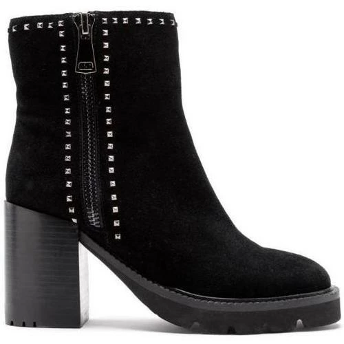 Alma En Pena I22BL2053 Couleur Noir 1 Alma En Pena I22BL2053 Couleur Noir