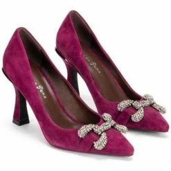 Alma En Pena I22148 Couleur Rouge 5 Alma En Pena I22148 Couleur Rouge -Alma En Pena Soldes Magasin 23954365 500 C