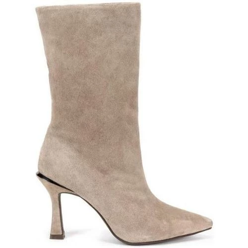 Alma En Pena I22160 Couleur Marron 1 Alma En Pena I22160 Couleur Marron