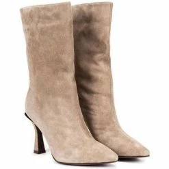 Alma En Pena I22160 Couleur Marron 5 Alma En Pena I22160 Couleur Marron -Alma En Pena Soldes Magasin 23954366 500 C