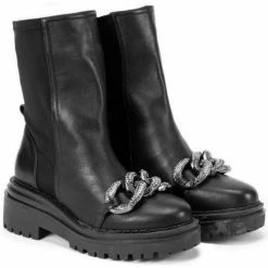 Alma En Pena I22377 Couleur Noir 5 Alma En Pena I22377 Couleur Noir -Alma En Pena Soldes Magasin 23954373 500 C