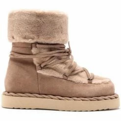 Alma En Pena I22500 Couleur Marron