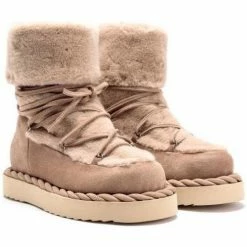 Alma En Pena I22500 Couleur Marron -Alma En Pena Soldes Magasin 23954374 500 C