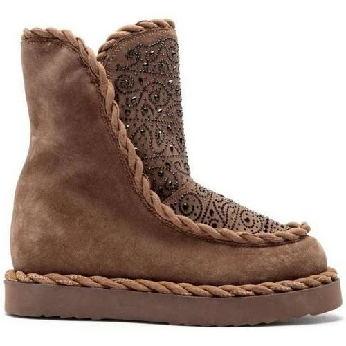 Alma En Pena I22504 Couleur Marron 1 Alma En Pena I22504 Couleur Marron